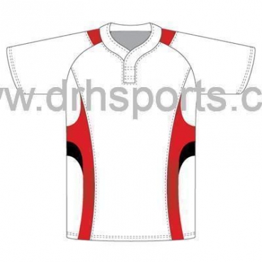 Australia Rugby Jersey Manufacturers in Vologda